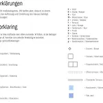 Tv1612-bindslev-ostervej-12 Bindslev