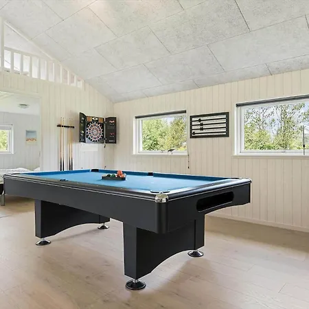 Tv1612-bindslev-ostervej-12 *