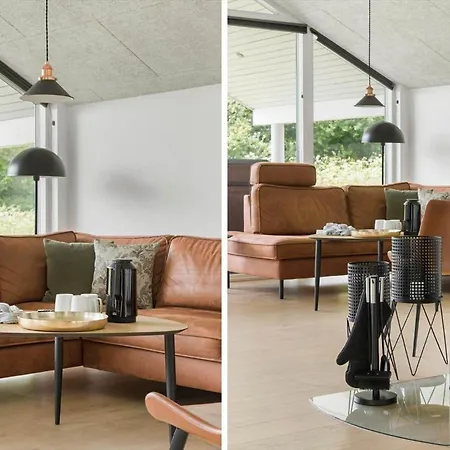 Tv1612-bindslev-ostervej-12 Hébergement de vacances