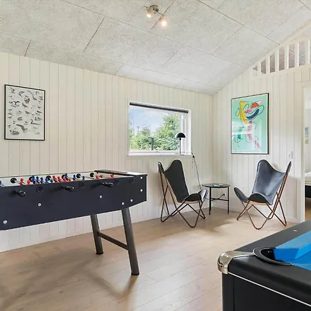 Tv1612-bindslev-ostervej-12 *