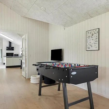 Tv1612-bindslev-ostervej-12 *