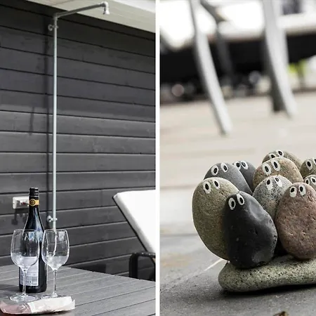 Tv1612-bindslev-ostervej-12 Bindslev