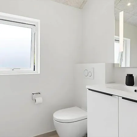 Tv1612-bindslev-ostervej-12 *