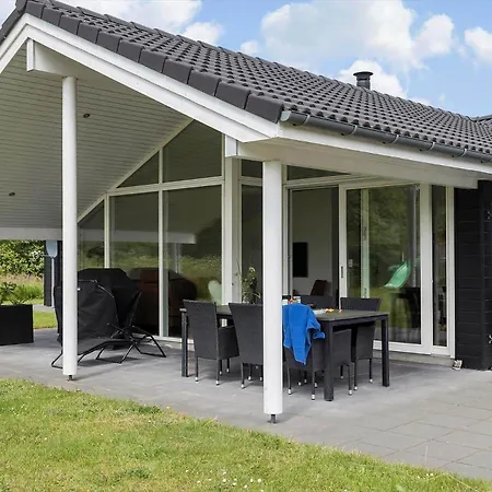 Tv1612-bindslev-ostervej-12