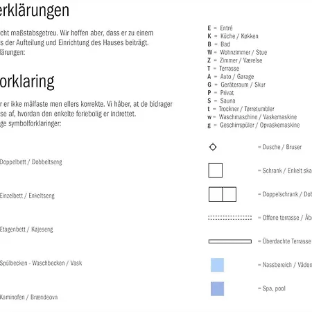 Tv1612-bindslev-ostervej-12 Bindslev